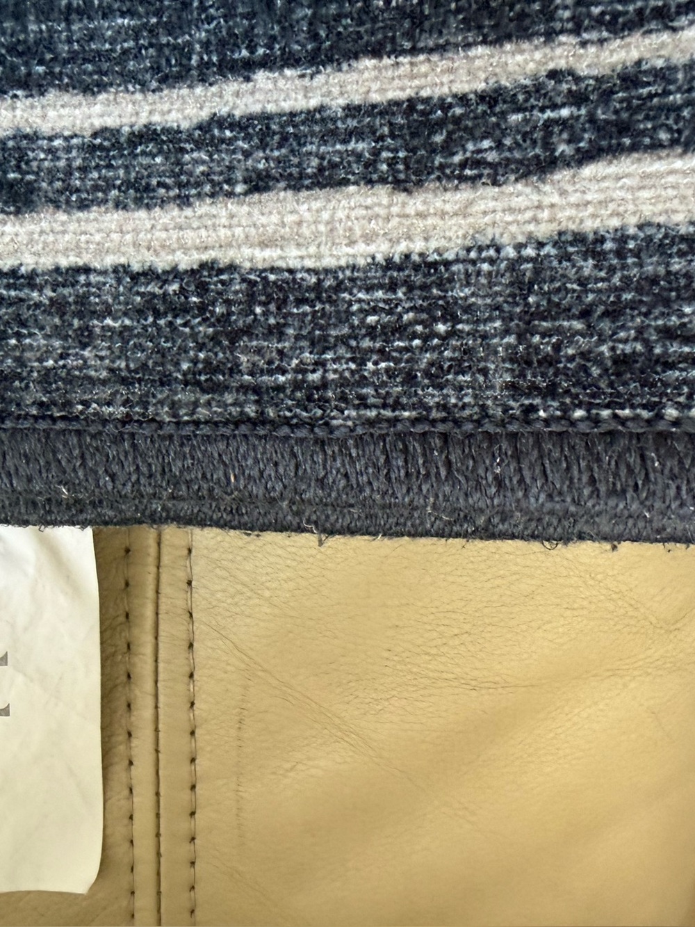 Ruggable Rug - Picture 5 of 5